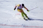 , Womens slalom world cup 2012 - Courchevel Enquirer